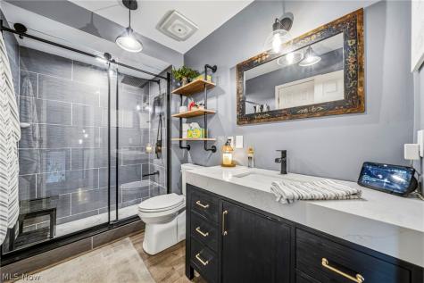 5725 Fortuna Drive Mentor OH 44060