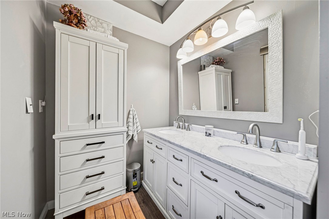5725 Fortuna Drive Mentor OH 44060