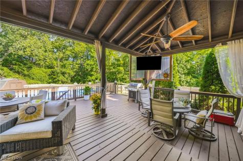 5725 Fortuna Drive Mentor OH 44060