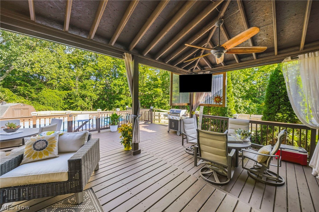5725 Fortuna Drive Mentor OH 44060