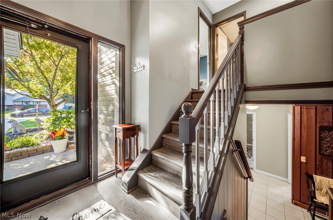 5725 Fortuna Drive Mentor OH 44060