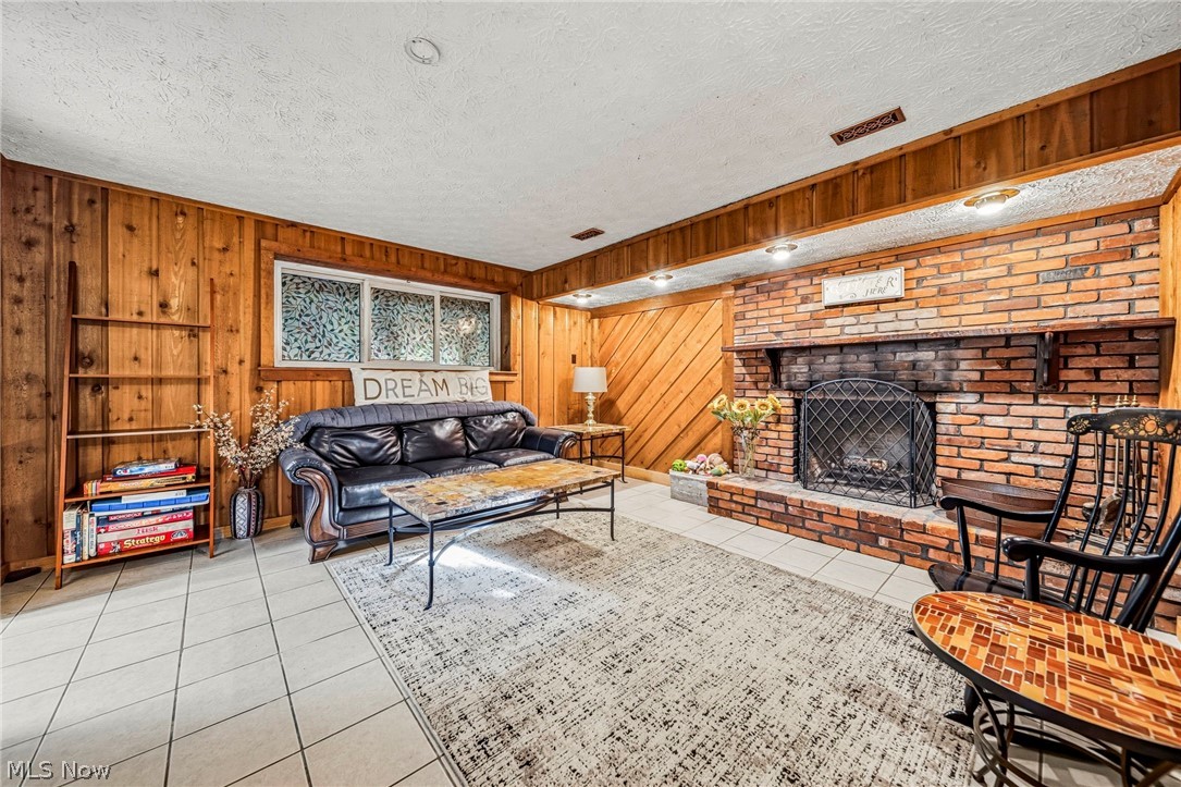 5725 Fortuna Drive Mentor OH 44060