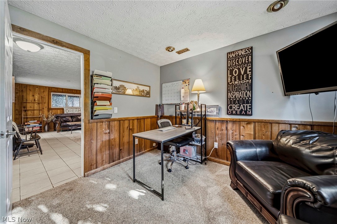 5725 Fortuna Drive Mentor OH 44060