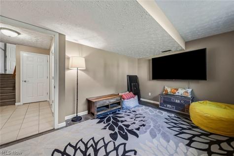 5725 Fortuna Drive Mentor OH 44060