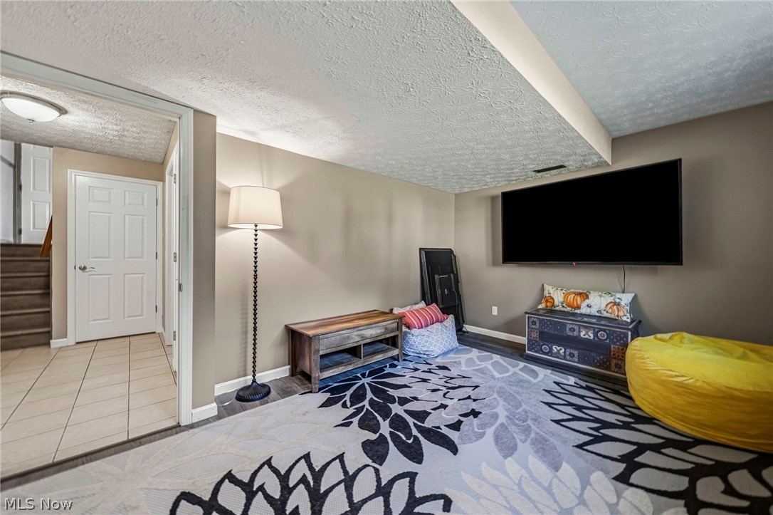 5725 Fortuna Drive Mentor OH 44060
