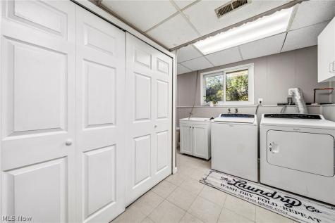 5725 Fortuna Drive Mentor OH 44060