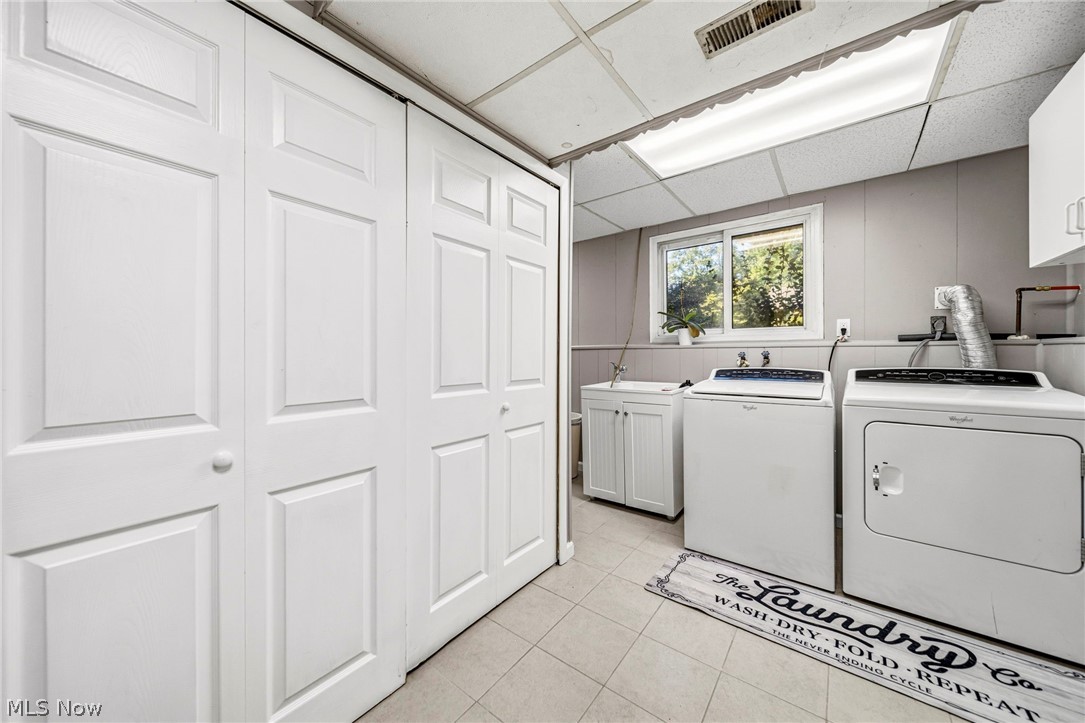5725 Fortuna Drive Mentor OH 44060