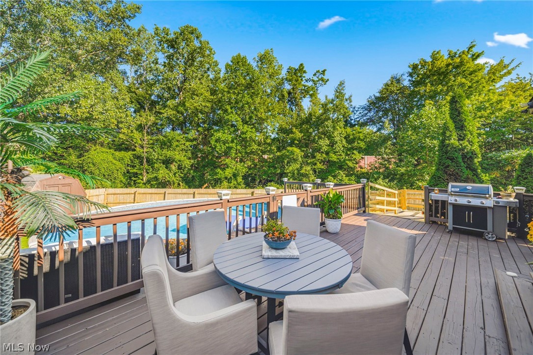 5725 Fortuna Drive Mentor OH 44060