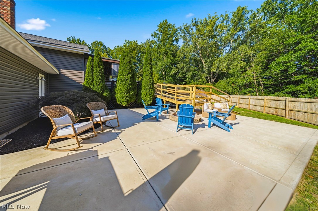 5725 Fortuna Drive Mentor OH 44060