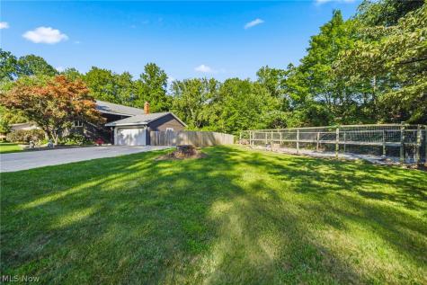 5725 Fortuna Drive Mentor OH 44060