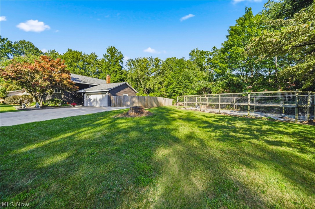 5725 Fortuna Drive Mentor OH 44060