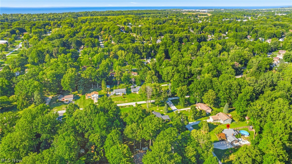 5725 Fortuna Drive Mentor OH 44060