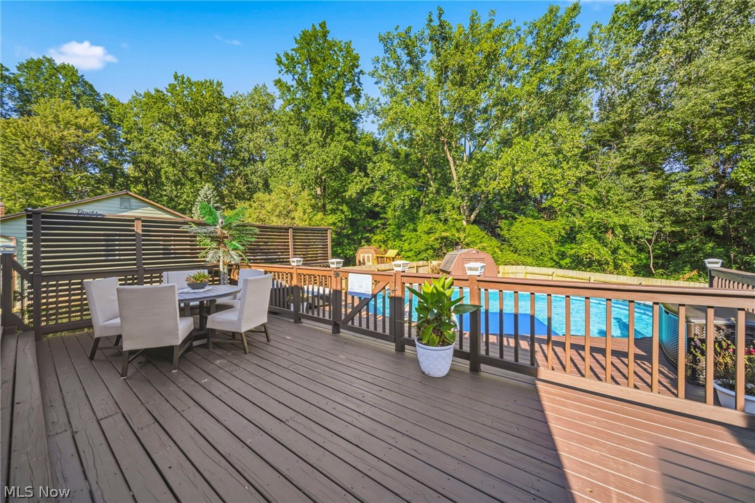 5725 Fortuna Drive Mentor OH 44060