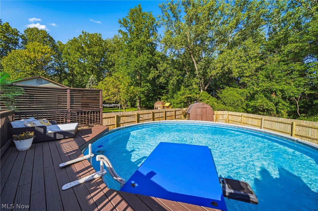 5725 Fortuna Drive Mentor OH 44060