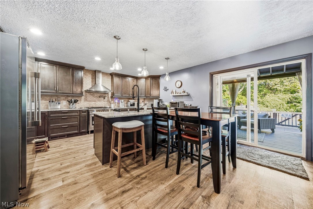 5725 Fortuna Drive Mentor OH 44060