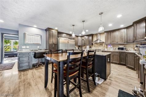 5725 Fortuna Drive Mentor OH 44060