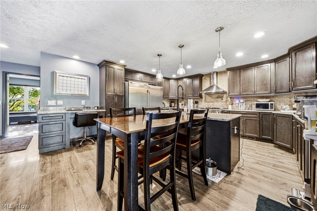 5725 Fortuna Drive Mentor OH 44060