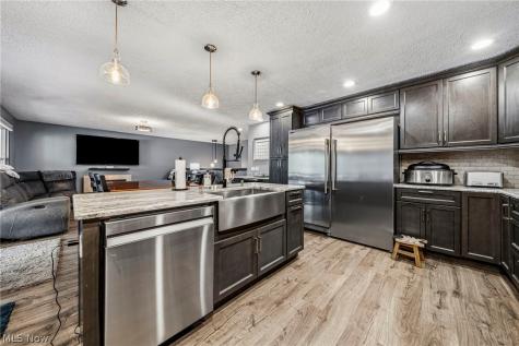 5725 Fortuna Drive Mentor OH 44060