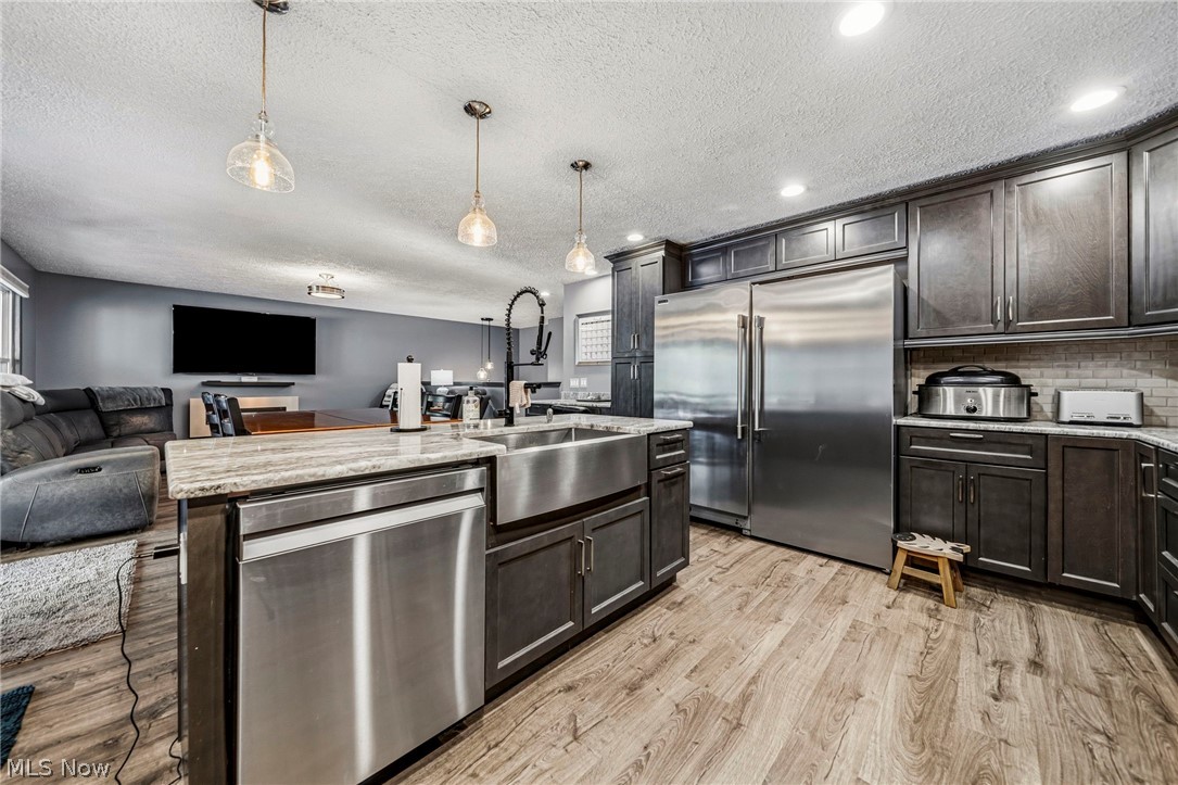 5725 Fortuna Drive Mentor OH 44060