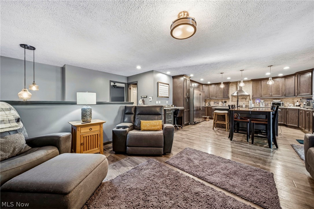 5725 Fortuna Drive Mentor OH 44060