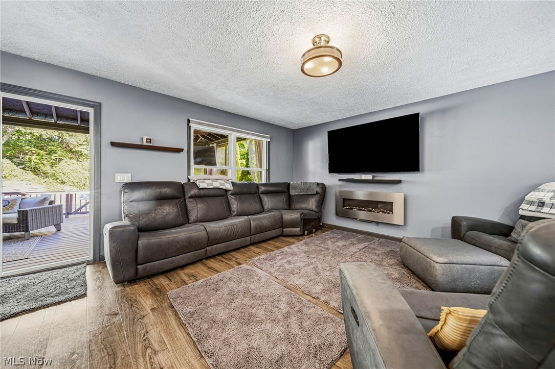 5725 Fortuna Drive Mentor OH 44060