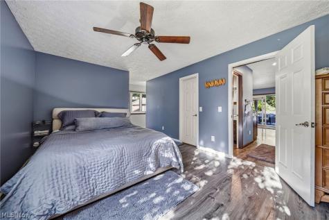 5725 Fortuna Drive Mentor OH 44060