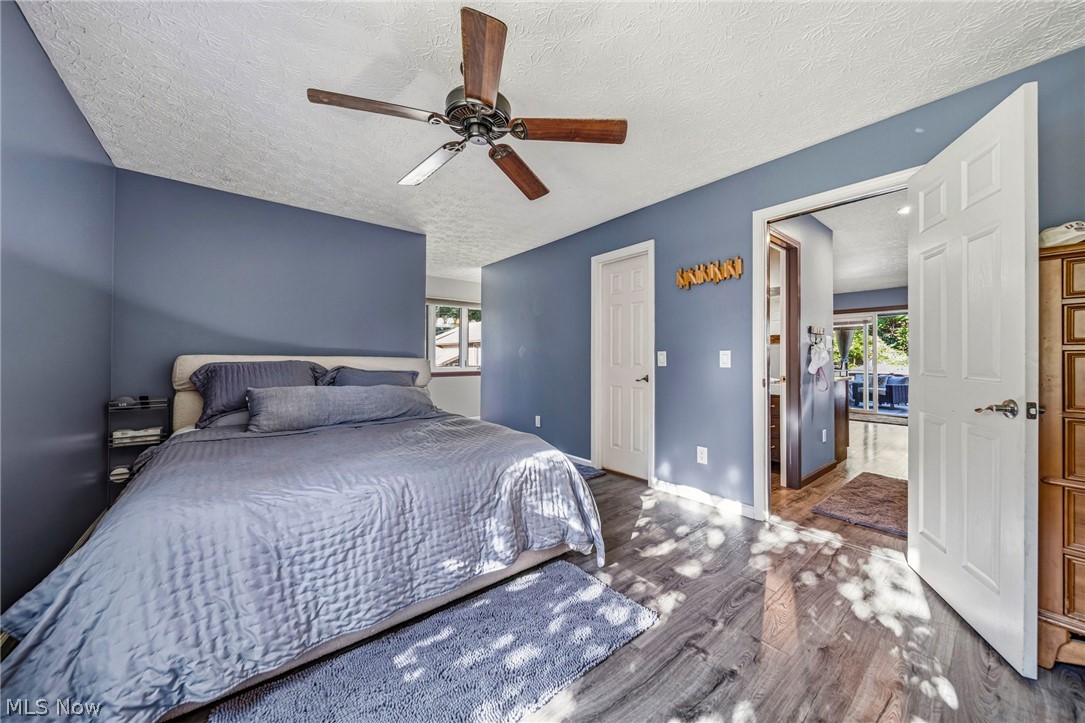 5725 Fortuna Drive Mentor OH 44060