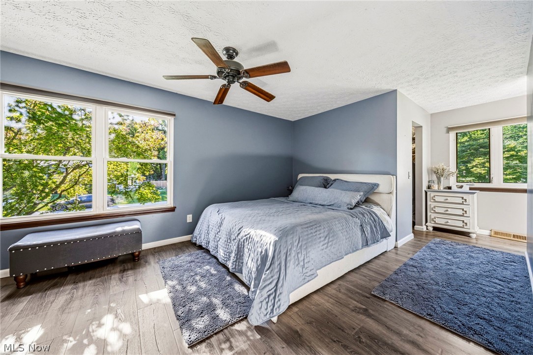 5725 Fortuna Drive Mentor OH 44060