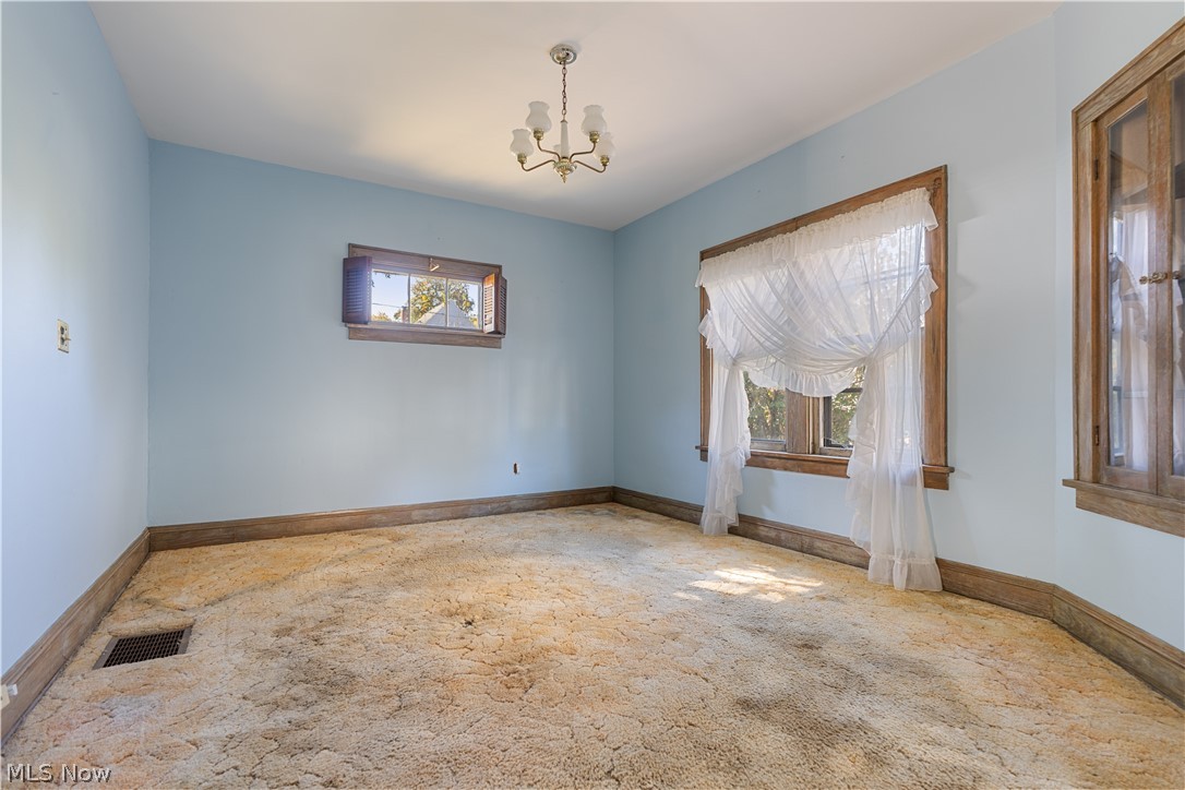 372 N Firestone Boulevard Akron OH 44301