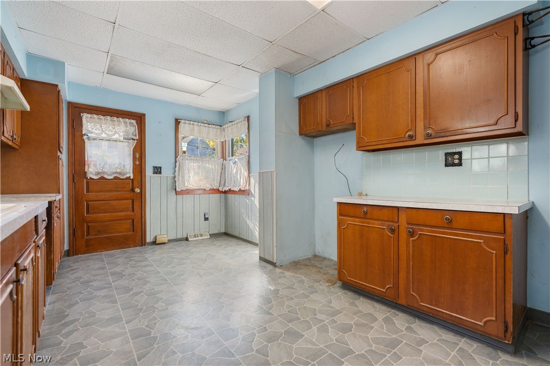 372 N Firestone Boulevard Akron OH 44301