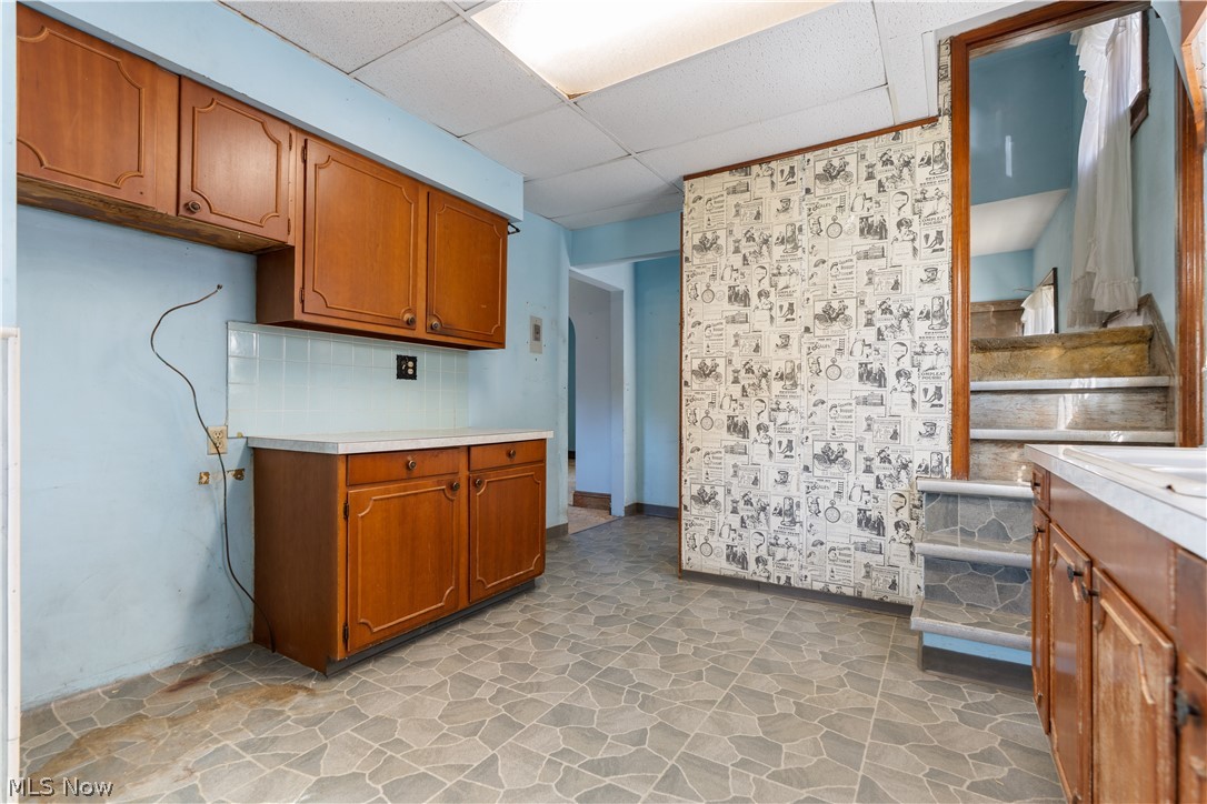 372 N Firestone Boulevard Akron OH 44301