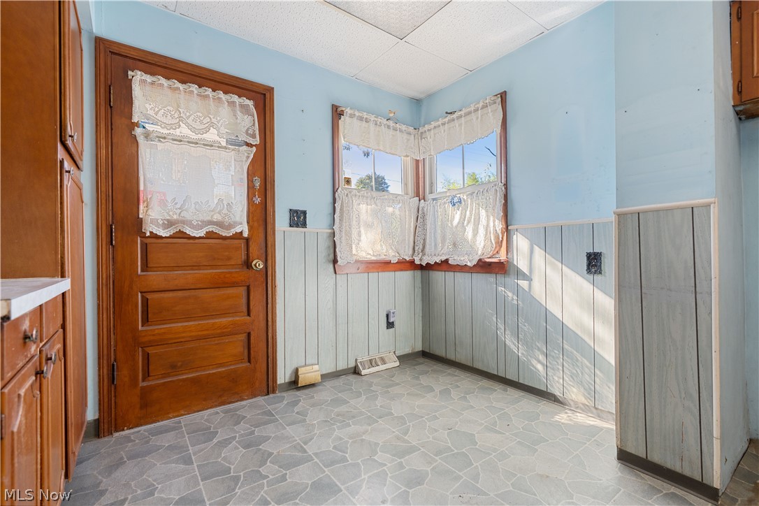 372 N Firestone Boulevard Akron OH 44301