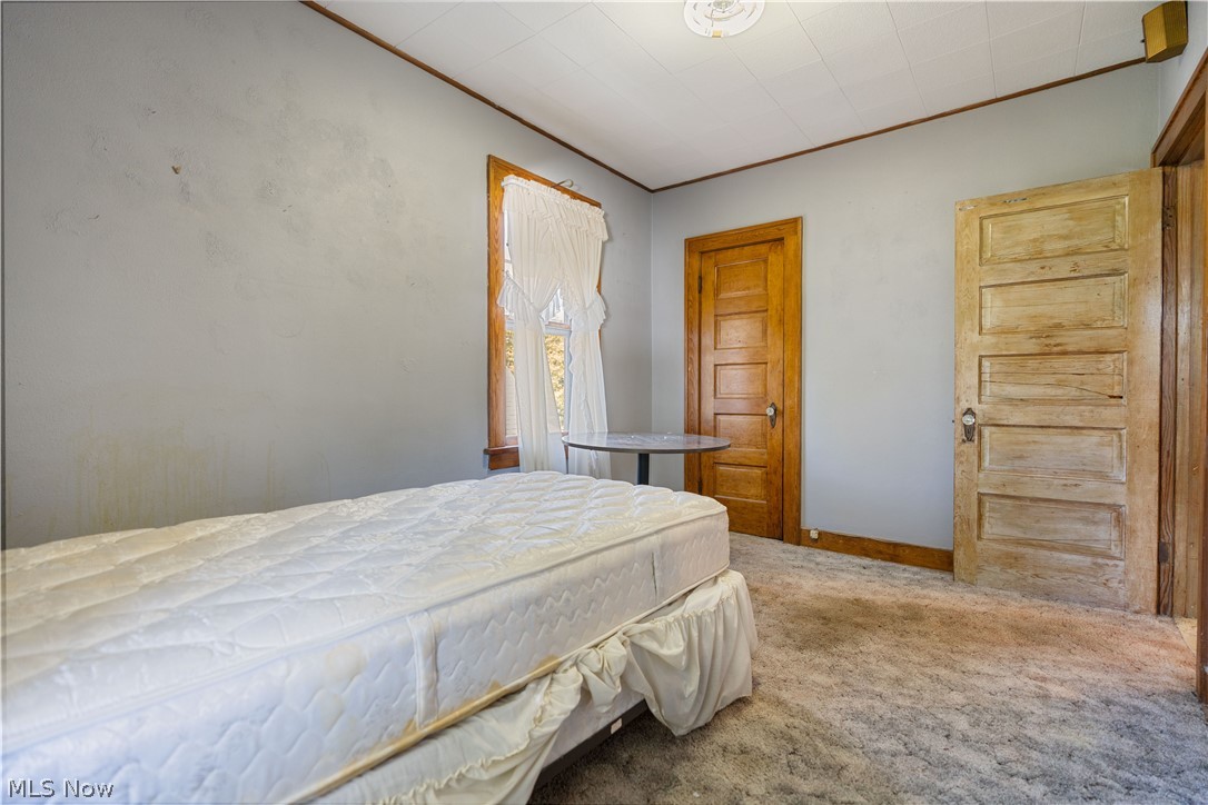 372 N Firestone Boulevard Akron OH 44301