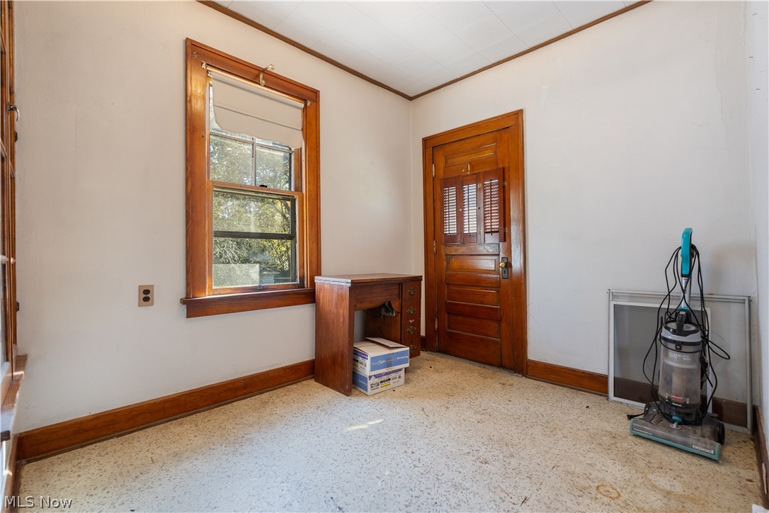 372 N Firestone Boulevard Akron OH 44301