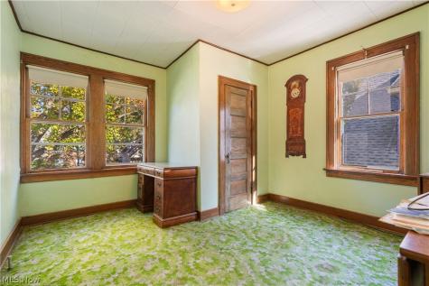 372 N Firestone Boulevard Akron OH 44301