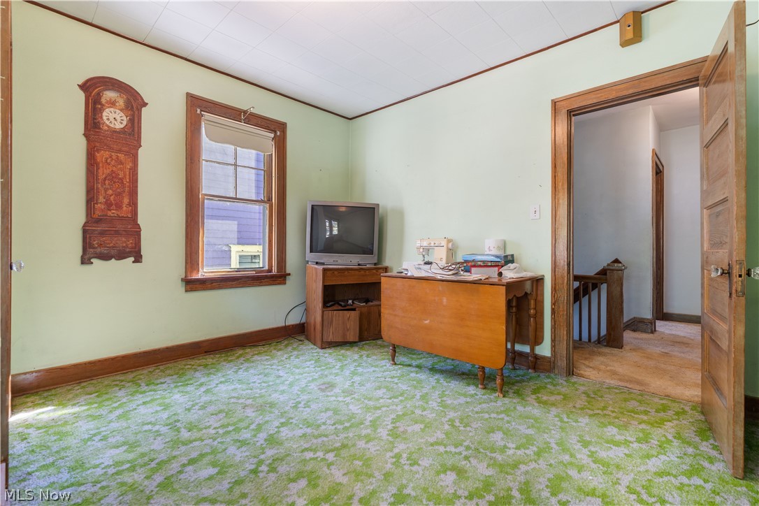 372 N Firestone Boulevard Akron OH 44301
