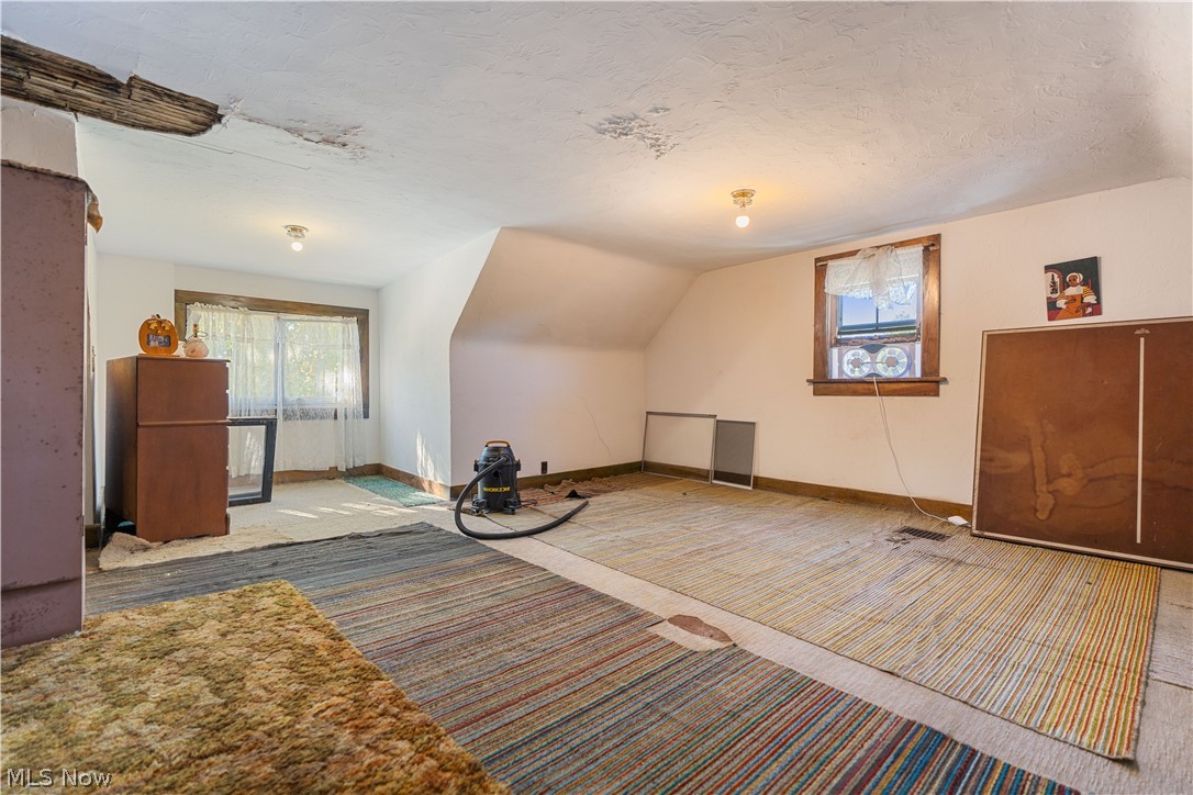 372 N Firestone Boulevard Akron OH 44301