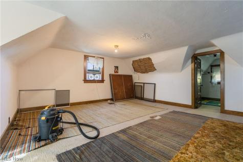 372 N Firestone Boulevard Akron OH 44301