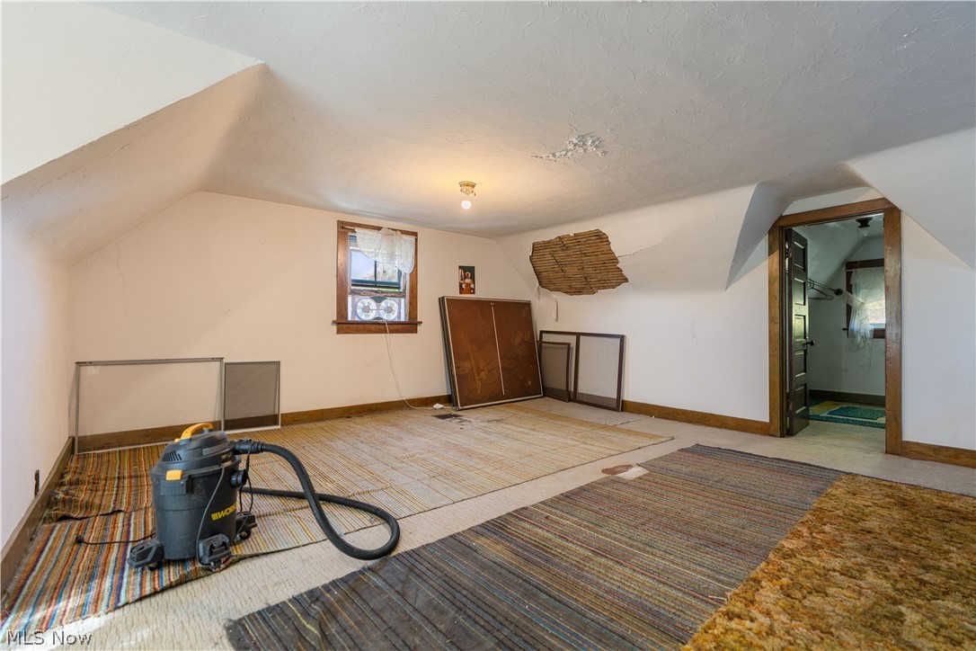 372 N Firestone Boulevard Akron OH 44301