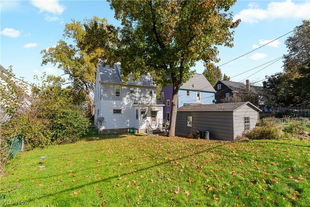 372 N Firestone Boulevard Akron OH 44301