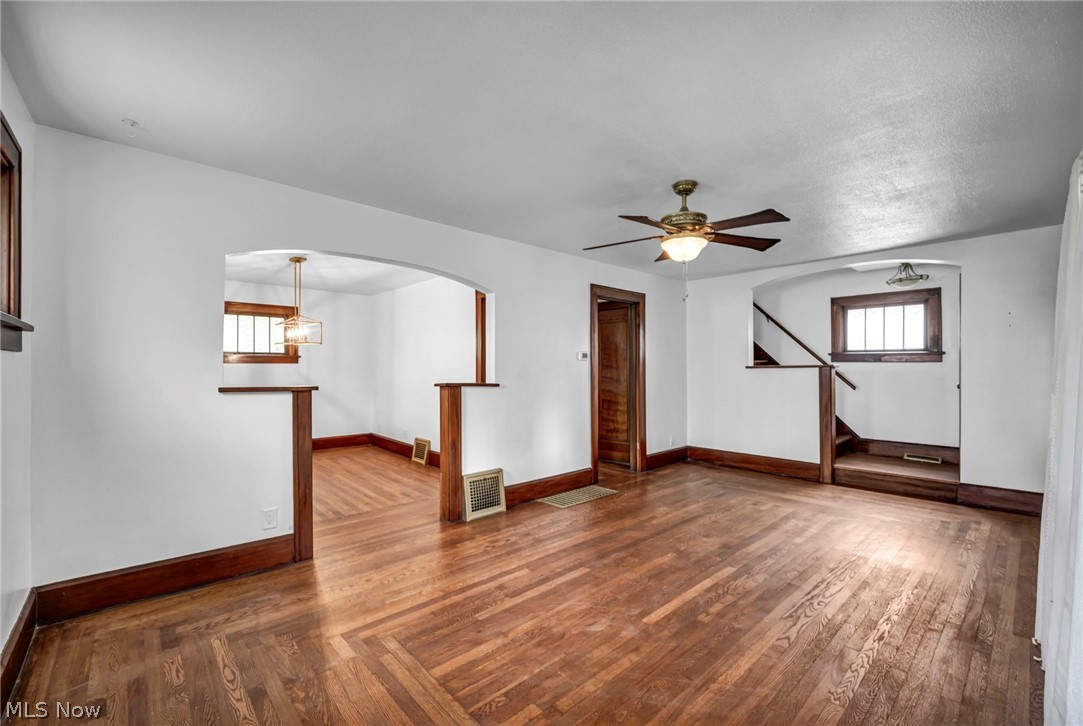 1940 E 34th Street Lorain OH 44055