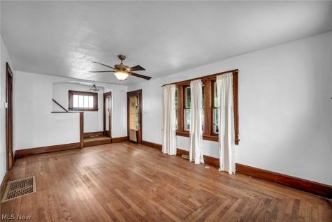 1940 E 34th Street Lorain OH 44055