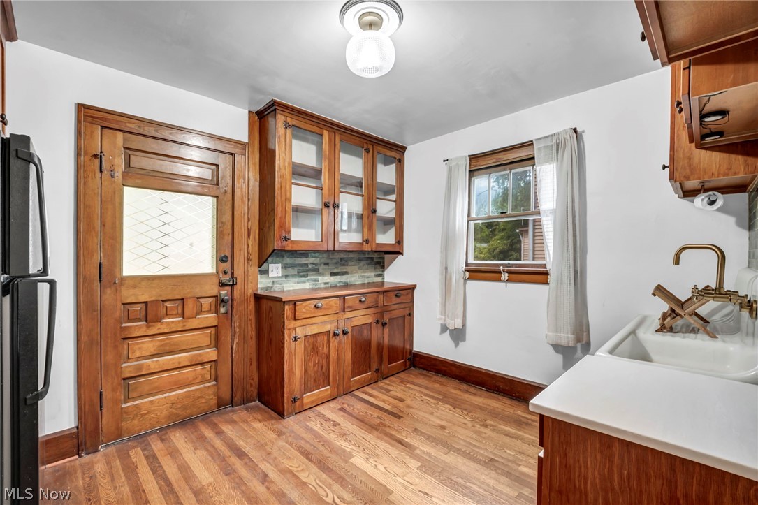 1940 E 34th Street Lorain OH 44055
