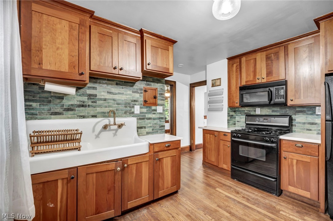 1940 E 34th Street Lorain OH 44055