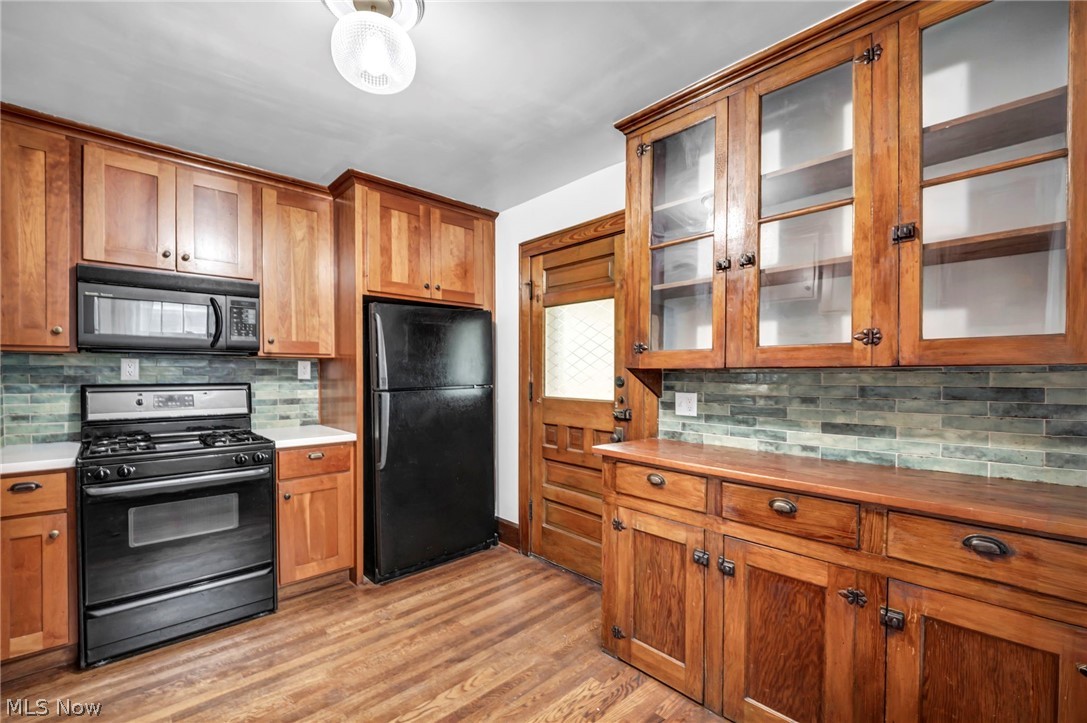 1940 E 34th Street Lorain OH 44055