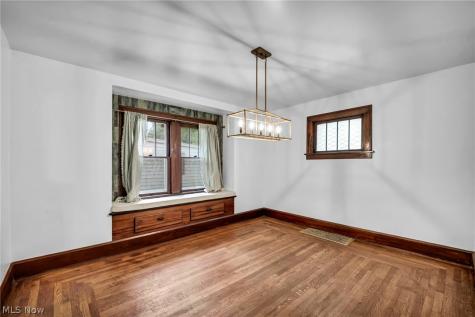 1940 E 34th Street Lorain OH 44055