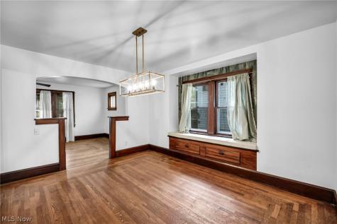 1940 E 34th Street Lorain OH 44055
