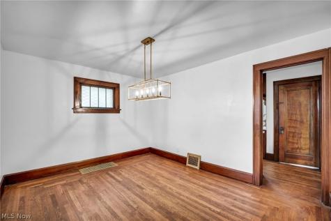 1940 E 34th Street Lorain OH 44055