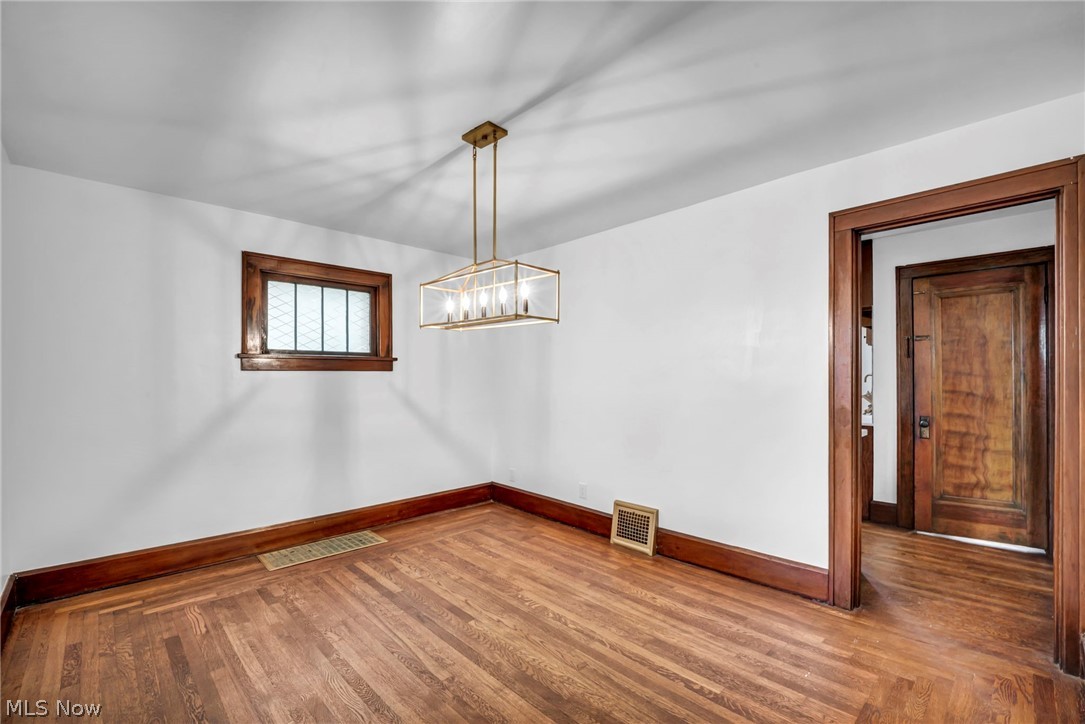 1940 E 34th Street Lorain OH 44055