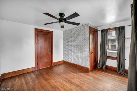 1940 E 34th Street Lorain OH 44055